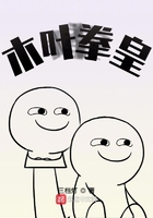 ľҶȭ��