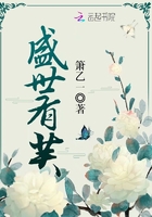 ʢ����ܽ