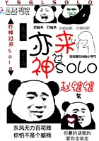 �������solo