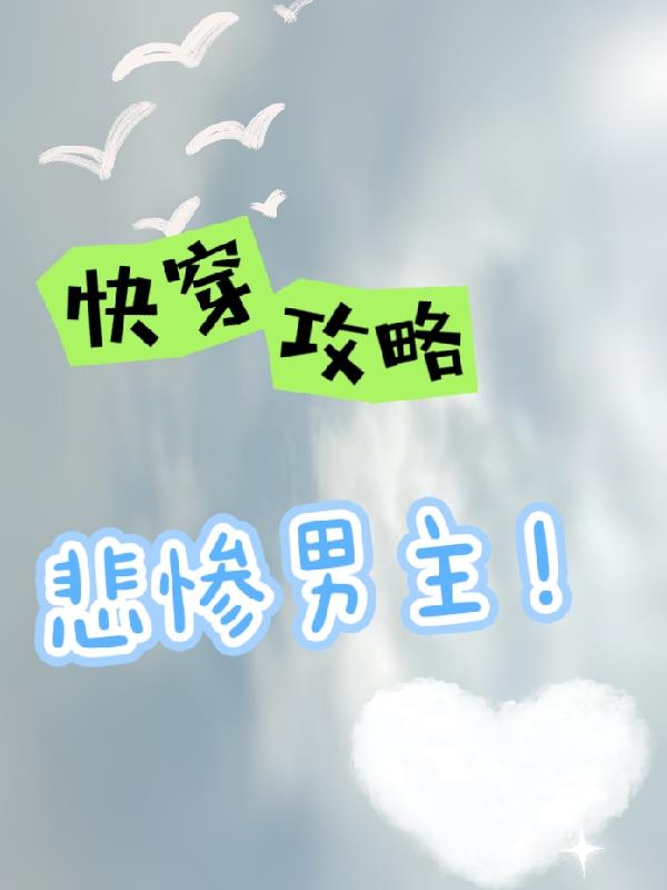 �촩�����Ա�������