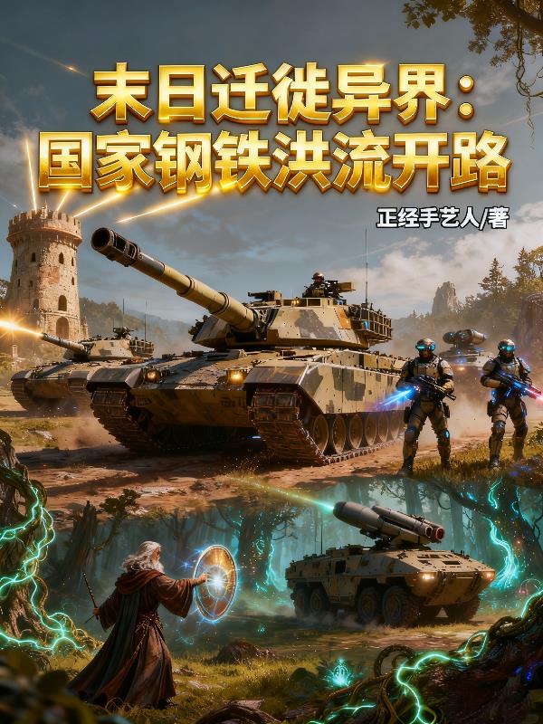 ĩ��Ǩ����磺���Ҹ���������·