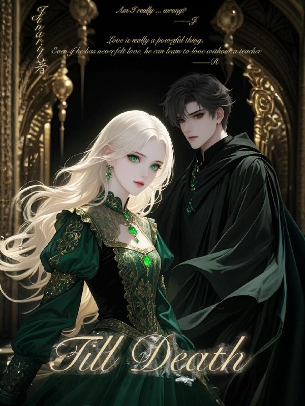��HP��TillDeath