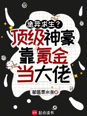 �������������������봽𵱴���
