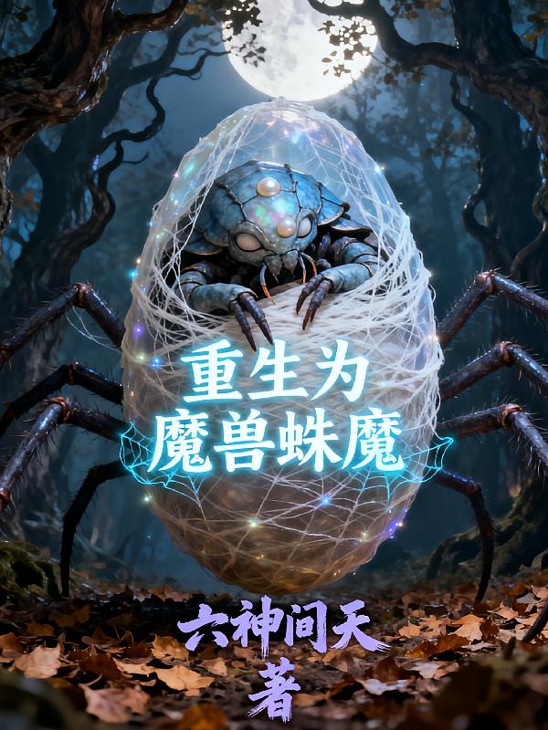 ����Ϊħ����ħ