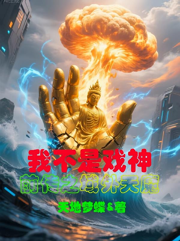 �Ҳ���Ϸ��ǰ��֮������ħ