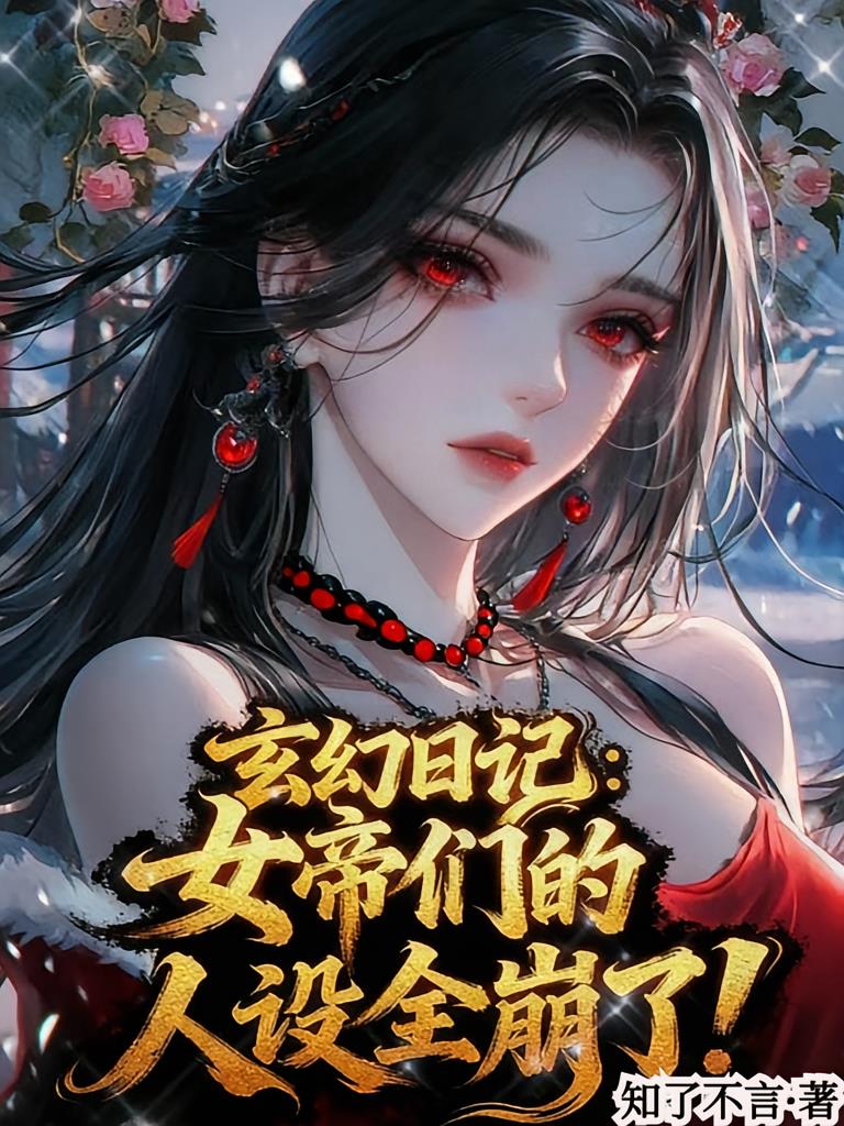 �����ռǣ�Ů���ǵ�����ȫ���ˣ�