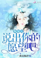 �촩֮˵�����Ը����