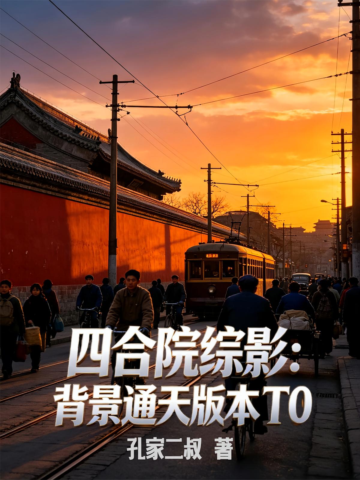 �ĺ�Ժ��Ӱ������ͨ��汾T0