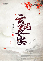 ���񳤰�