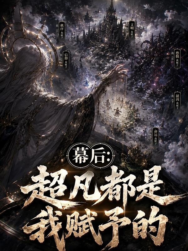 Ļ�����������磬���볬��ʱ��
