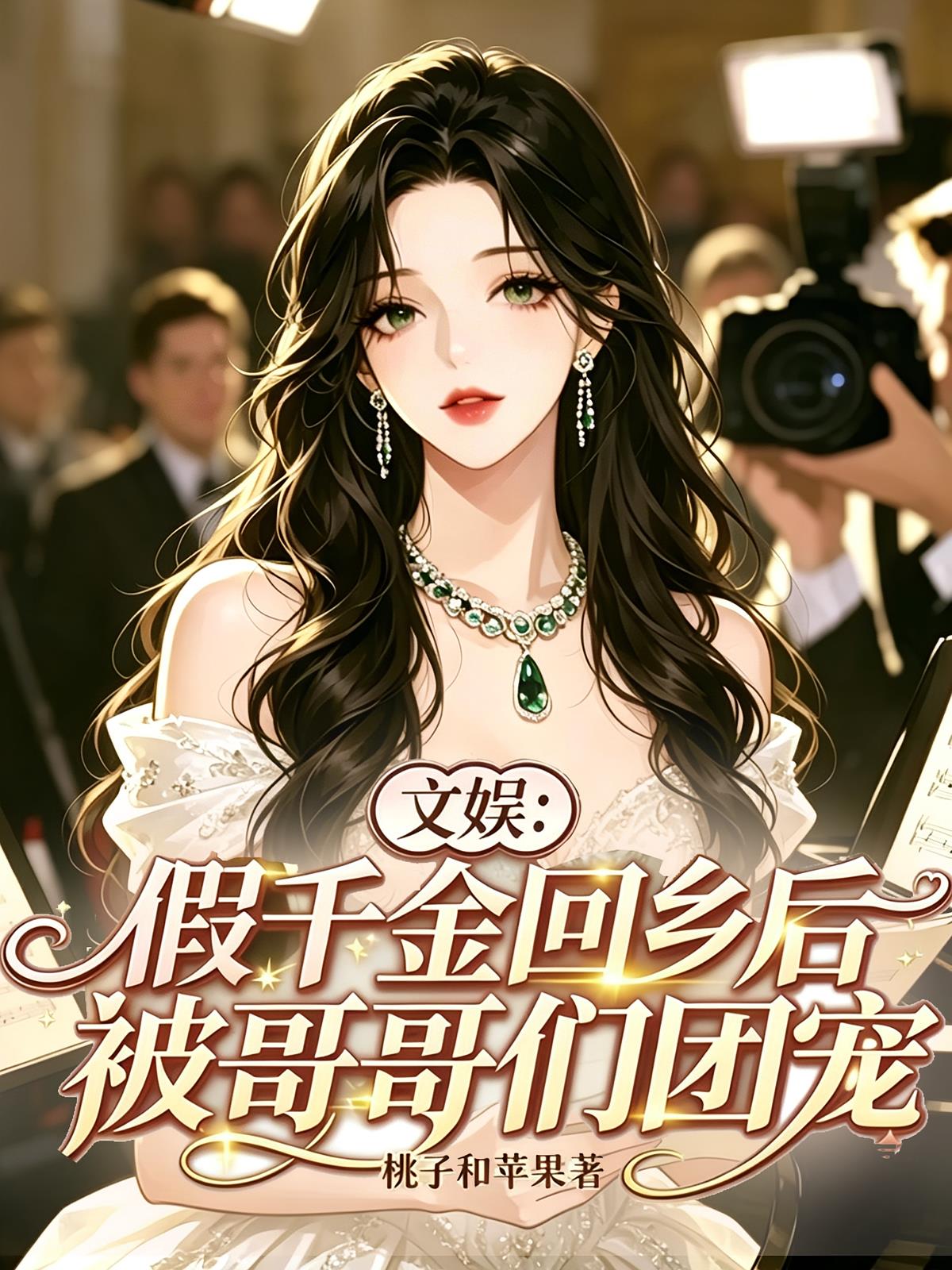 ���飺��ǧ�����󱻸�����ų�