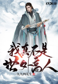 ���治���������