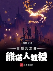�����ִĵ���è�˽���
