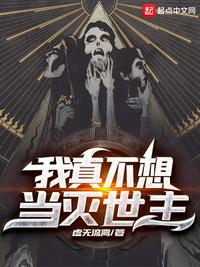 ���治�뵱������