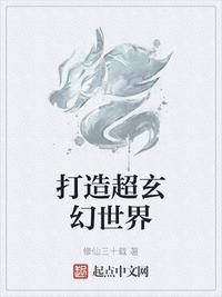 ���쳬��������