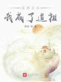 ǩ�������ҳ��˵���