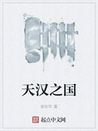�캺֮��