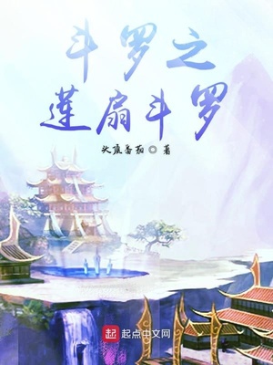 ����֮���ȶ���