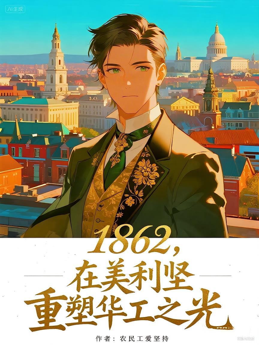 1862�������������ܻ���֮��
