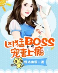 ����BOSS�������
