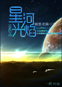 �Ǻӹ���