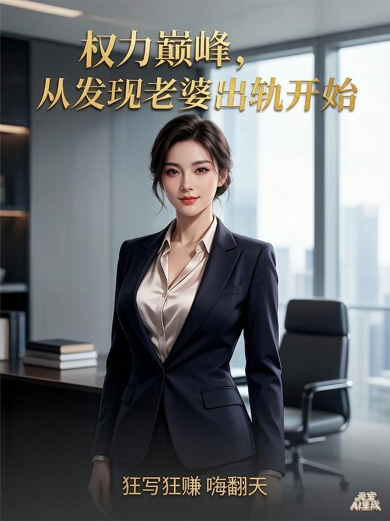 Ȩ���۷壬�ӷ������ų��쿪ʼ
