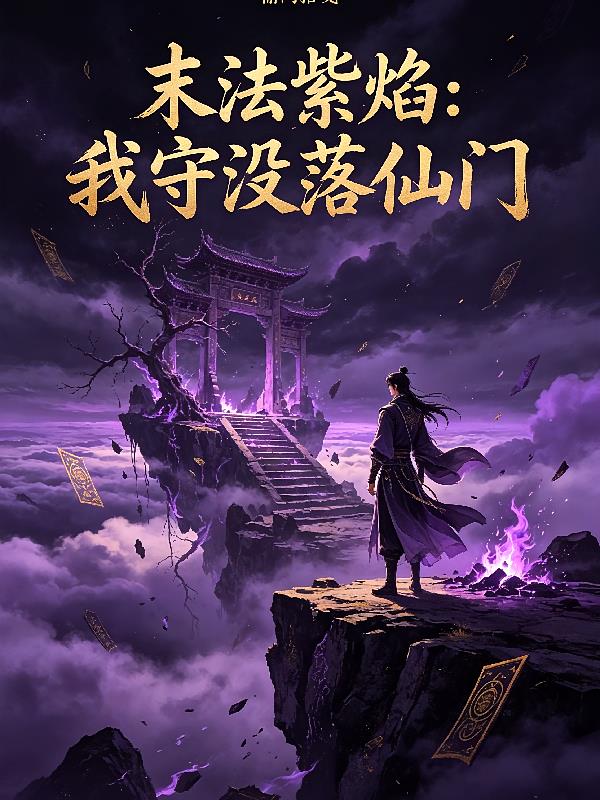 ĩ�����棺����û������