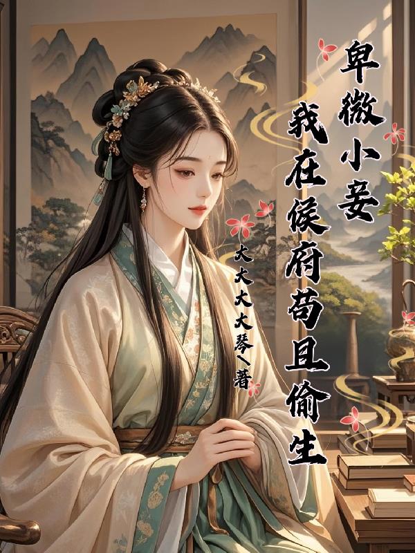 ��΢С檣����ں����͵��