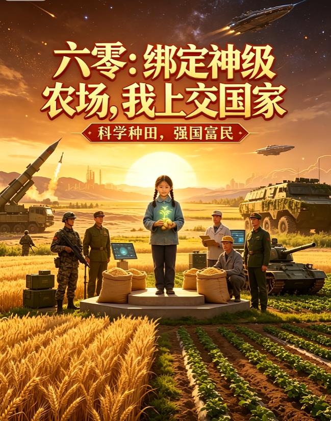 ���㣺����ũ�������Ͻ�����