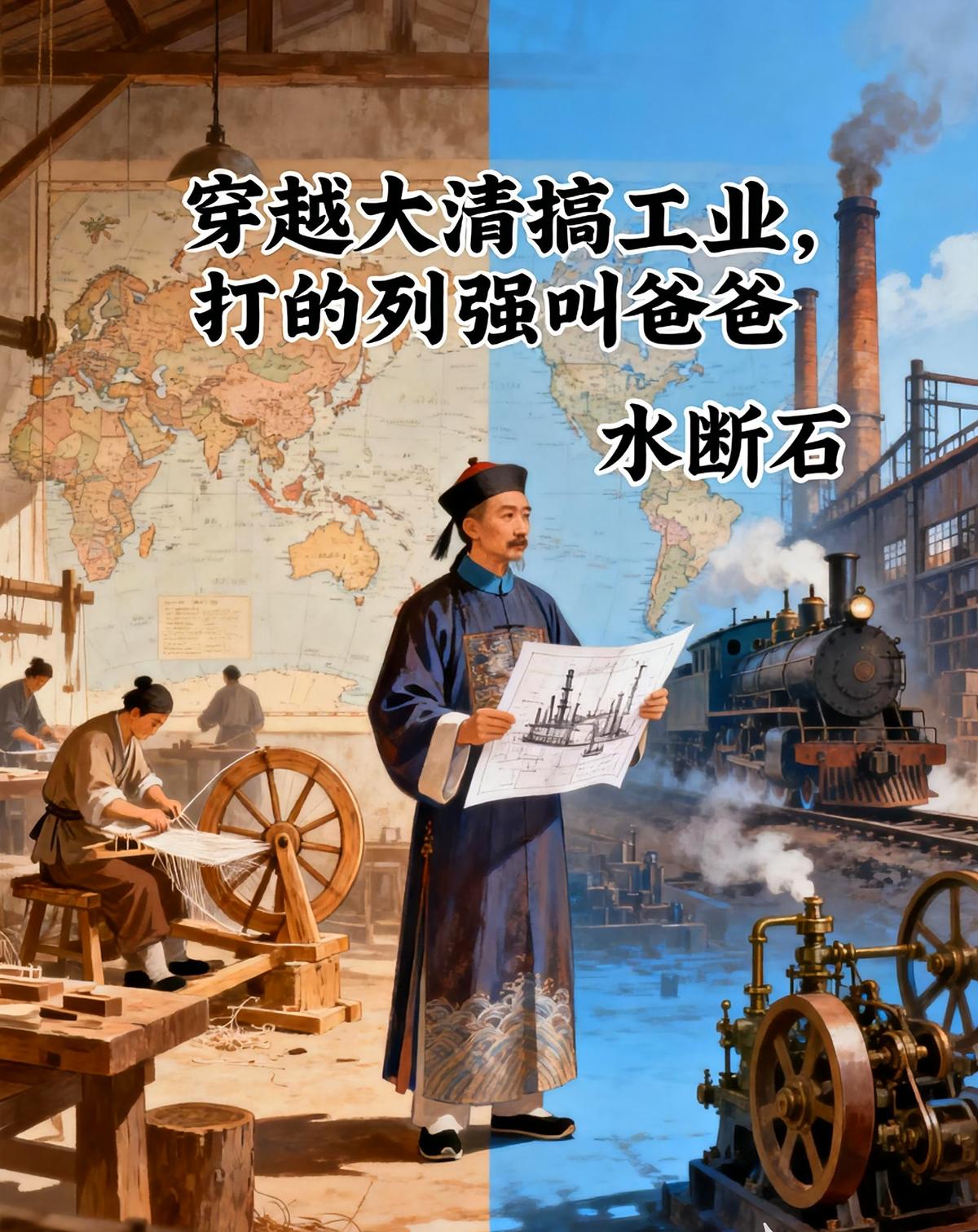 ��Խ����㹤ҵ�������ǿ�аְ�