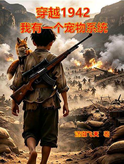 ��Խ1942������һ������ϵͳ