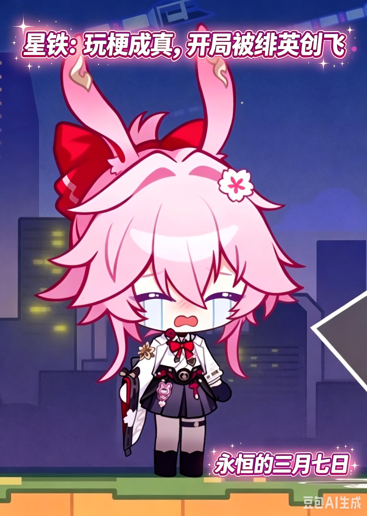 �������湣���棬���ֱ��Ӣ����