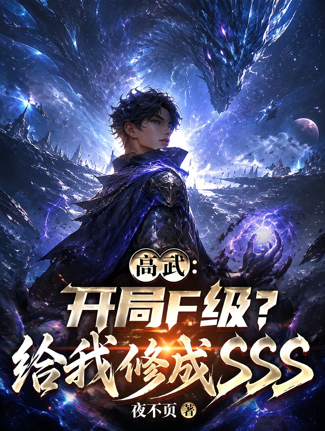 ���䣺����F���������޳�SSS