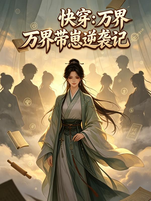 �촩����������Ϯ��