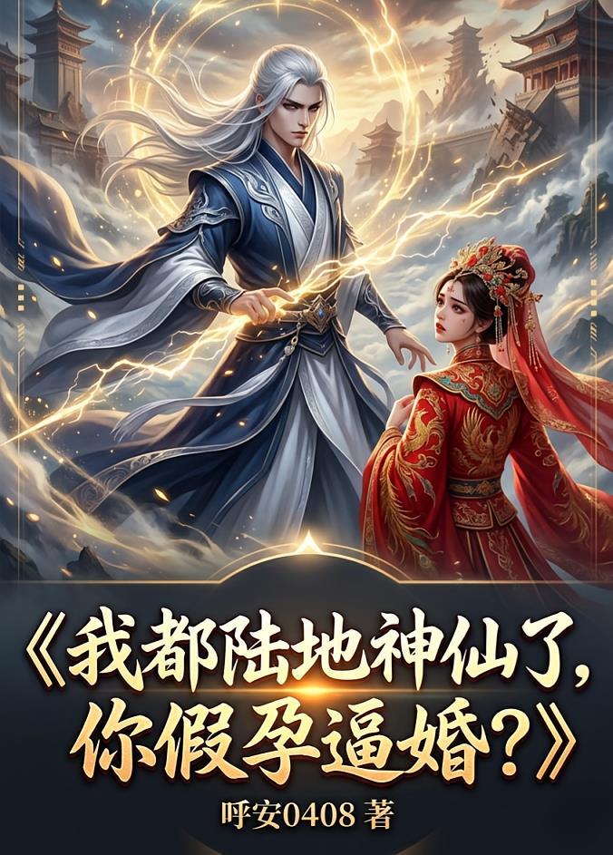 �Ҷ�½�������ˣ�����бƻ飿