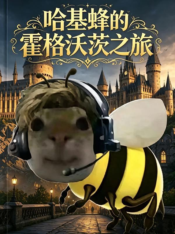��ҽ�Ļ����ִ�֮��