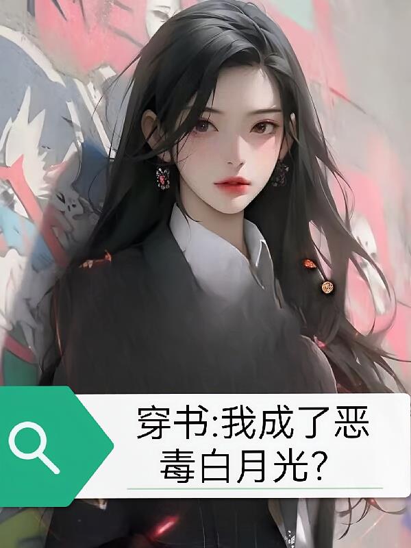 ���飺�ҳ��˶񶾰��¹⣿