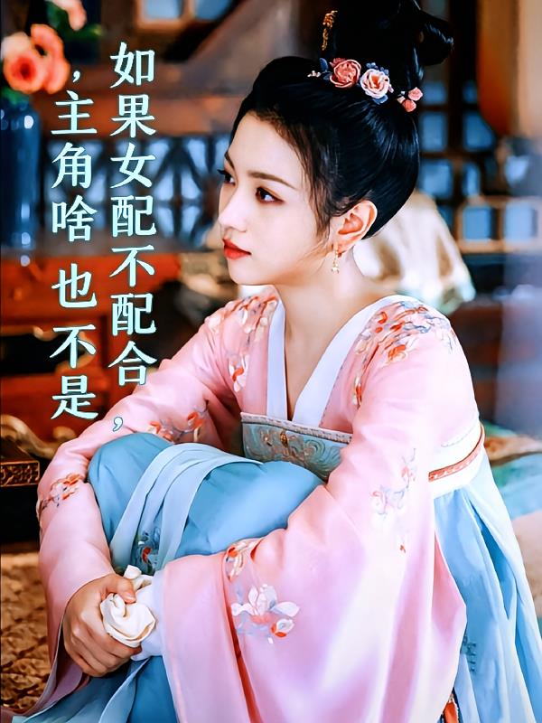 ���Ů�䲻��ϣ�����ɶҲ����