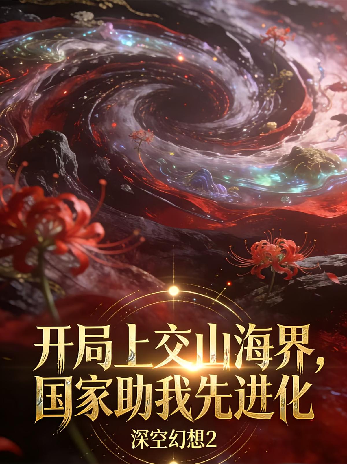 �����Ͻ�ɽ���磬���������Ƚ���