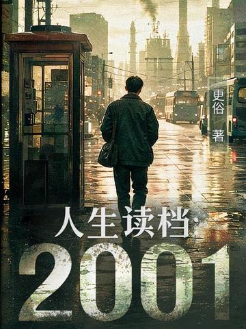 ����������2001