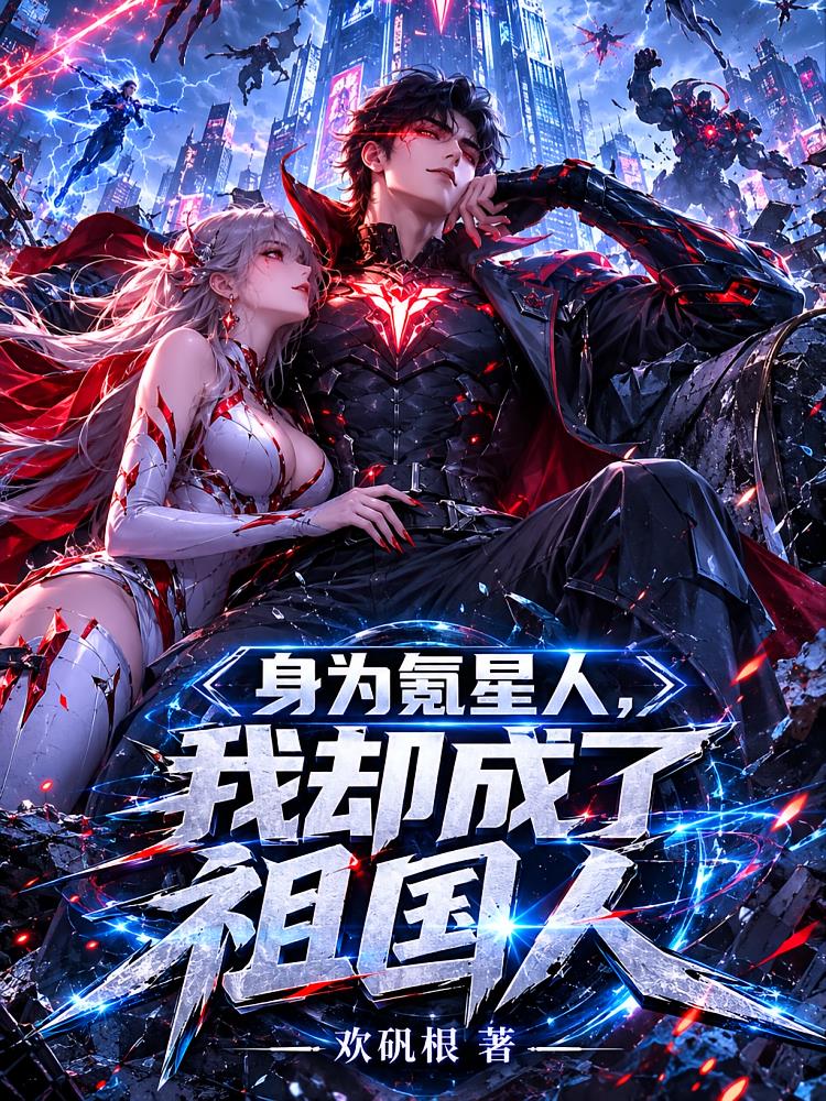 ��Ϊ����ˣ���ȴ���������