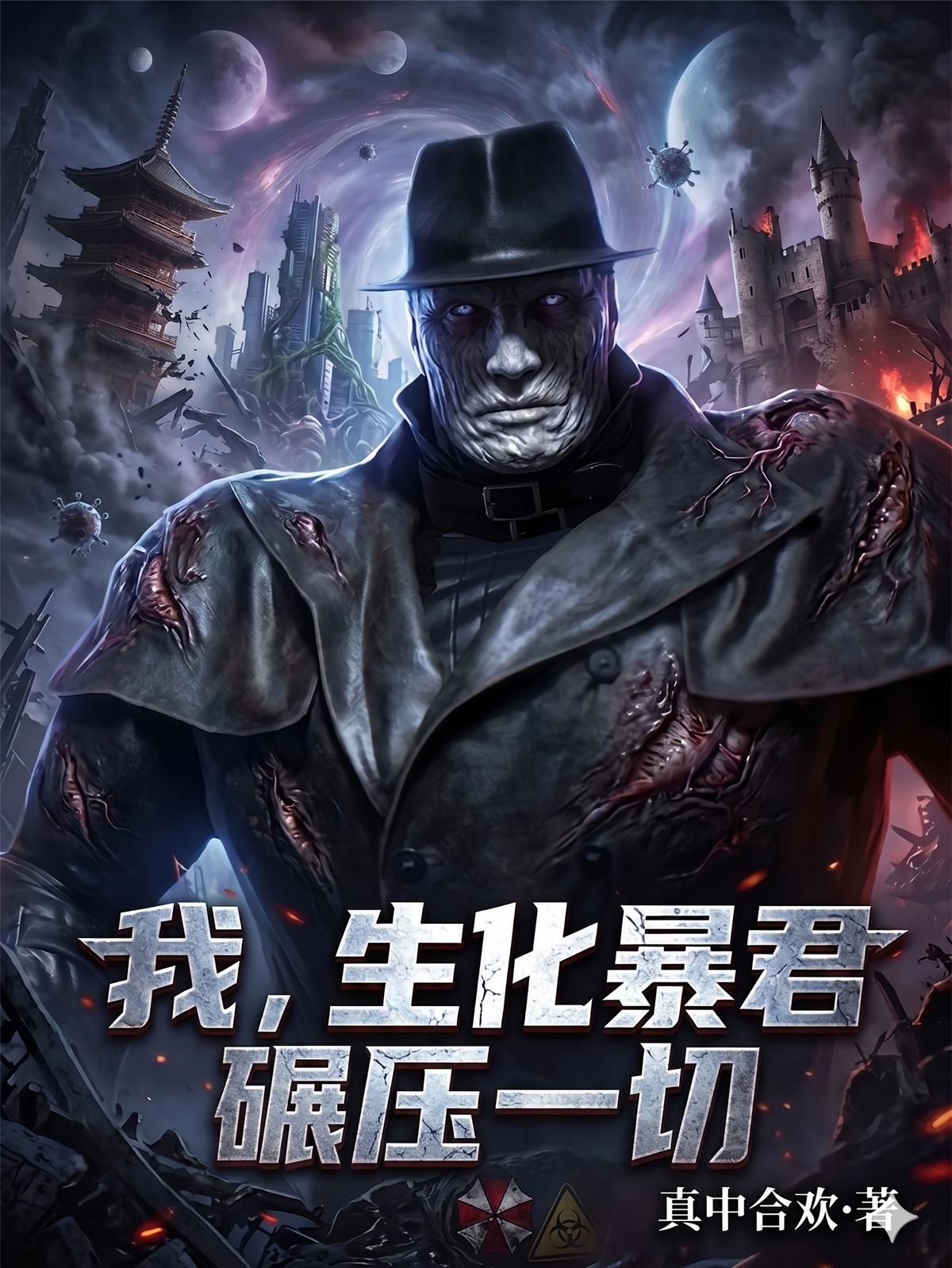 �ң�������������ѹһ��