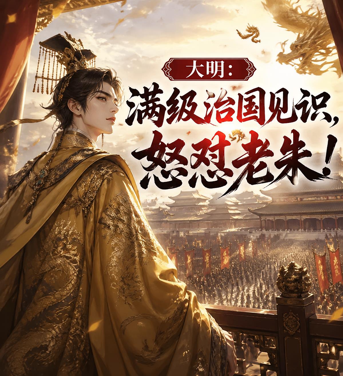 �����������ι���ʶ��ŭ�����죡