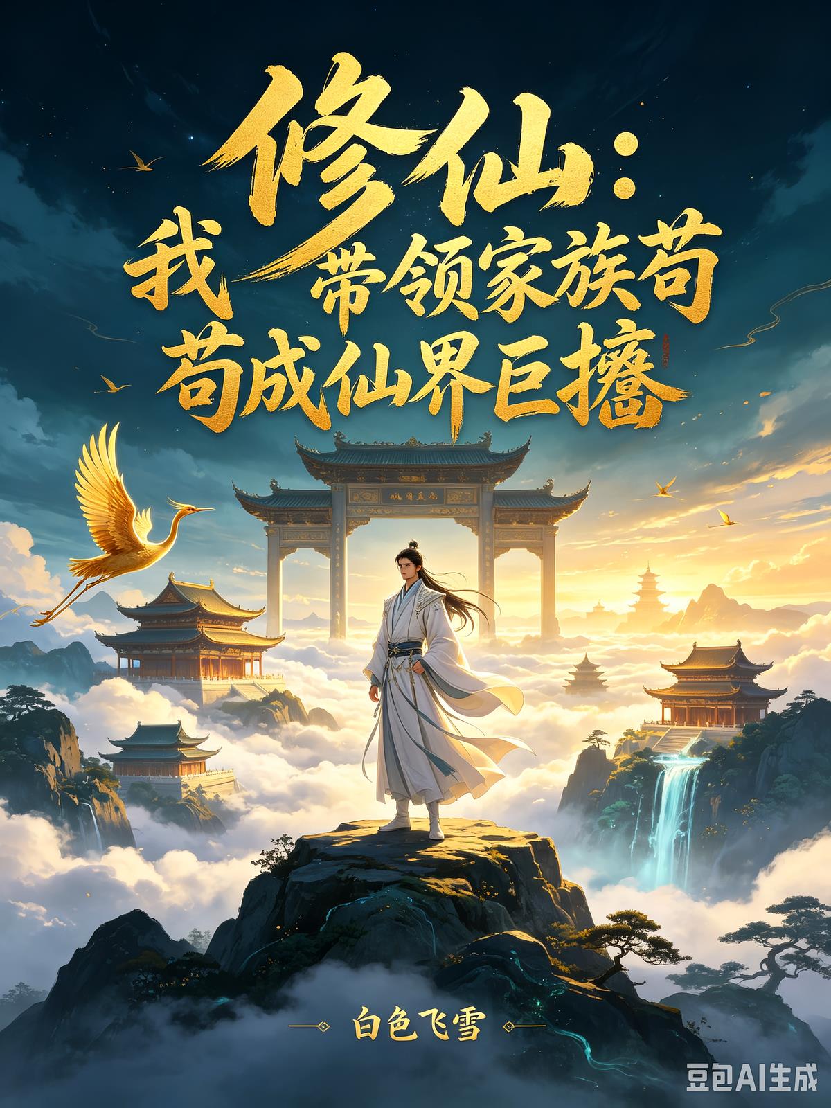 ���ɣ��Ҵ�����并���ɽ���