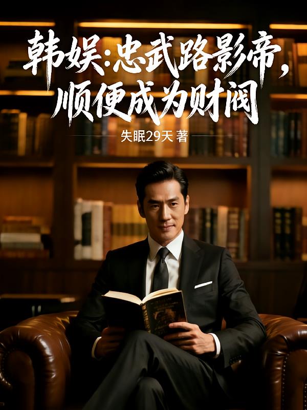 ���飺����·Ӱ�ۣ�˳���Ϊ�Ʒ�