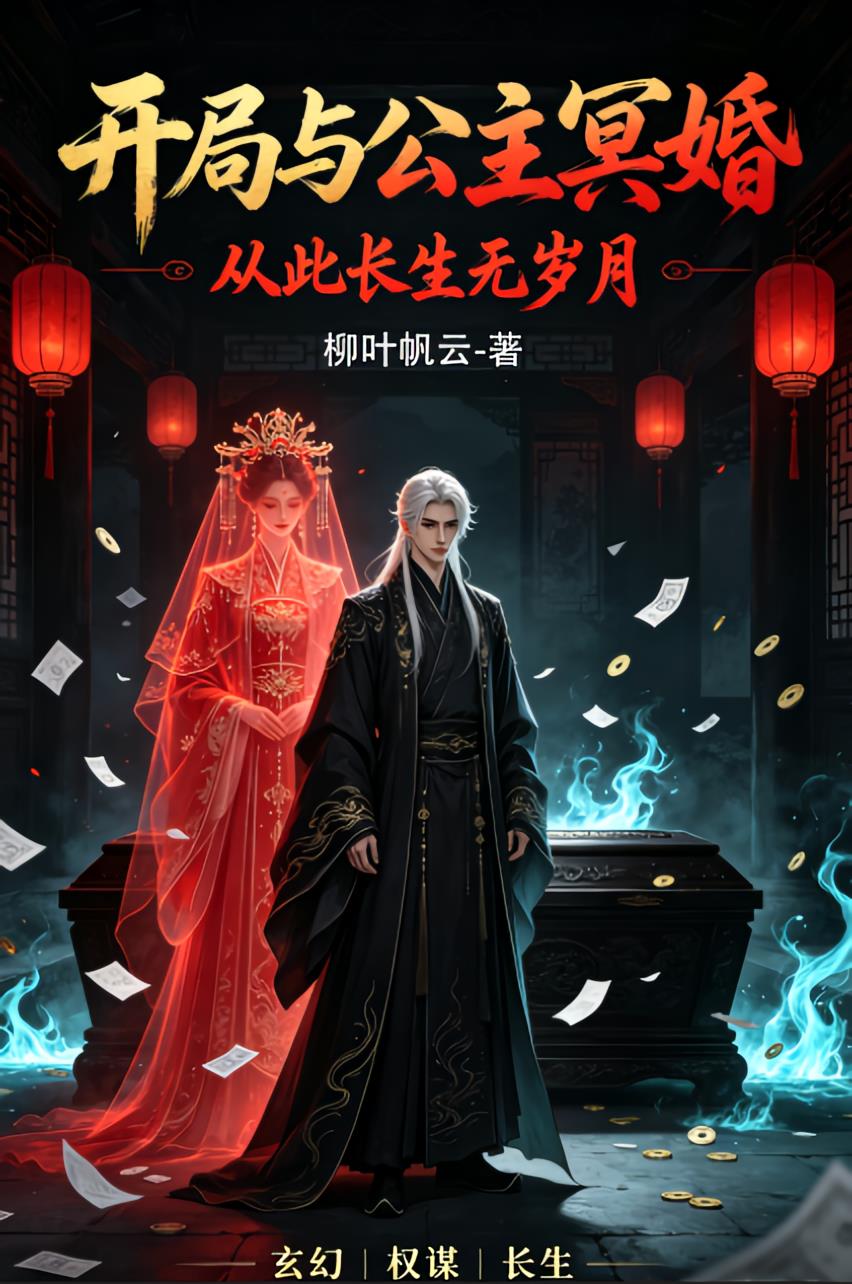 �����빫��ڤ�飬�Ӵ˳���������