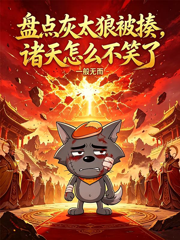 �̵��̫�ǰ��ᣬ������ô��Ц��