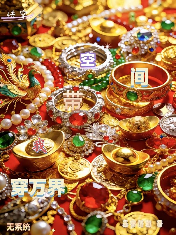 �ռ���Ҵ����