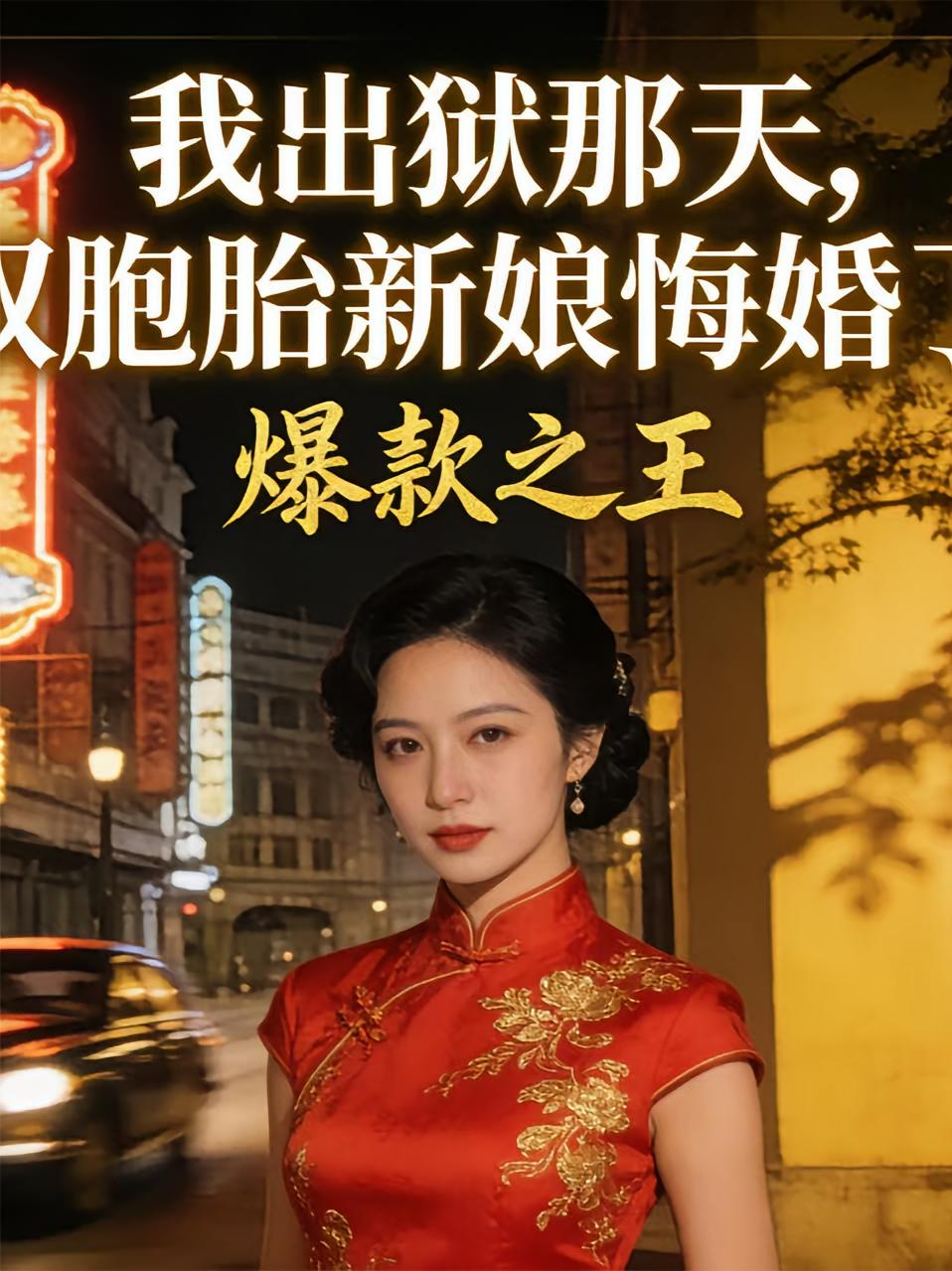 �ҳ������죬˫��̥����ڻ���
