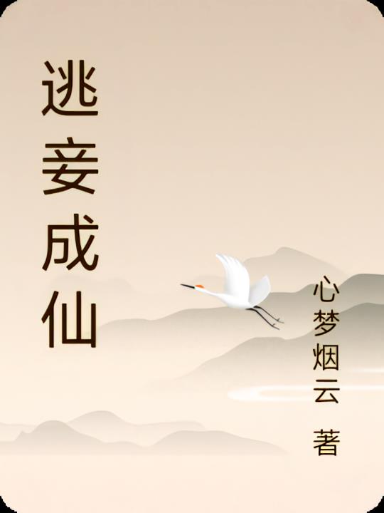 ��檳���